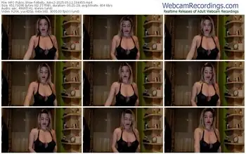 myfreecams-abelly_advc2-05-12-2025-19-44-55