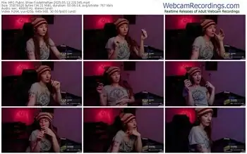 myfreecams-adalinarae-05-12-2025-23-13-45