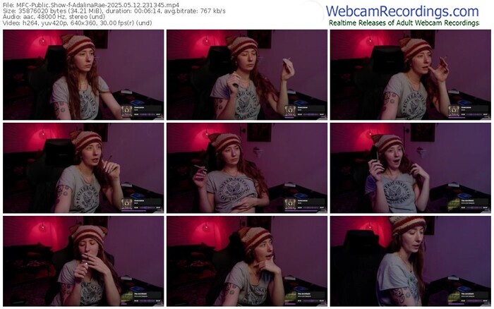 myfreecams-adalinarae-05-12-2025-23-13-45