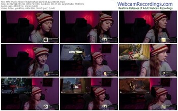 myfreecams-adalinarae-05-12-2025-23-40-34
