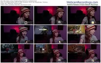 myfreecams-adalinarae-05-12-2025-23-40-34