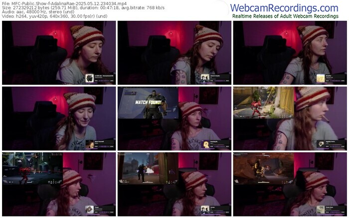 myfreecams-adalinarae-05-12-2025-23-40-34