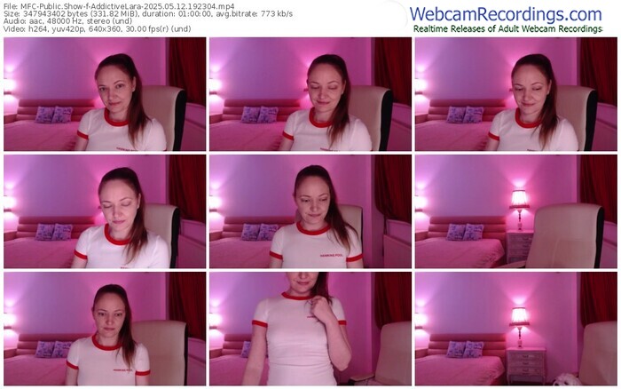 myfreecams-addictivelara-05-12-2025-19-23-04