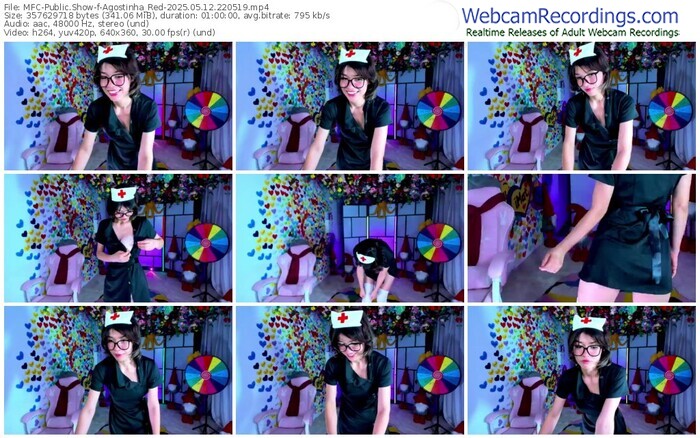 myfreecams-agostinha_red-05-12-2025-22-05-19