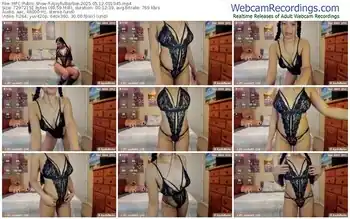 myfreecams-ajoyfulbarbie-05-12-2025-00-19-45