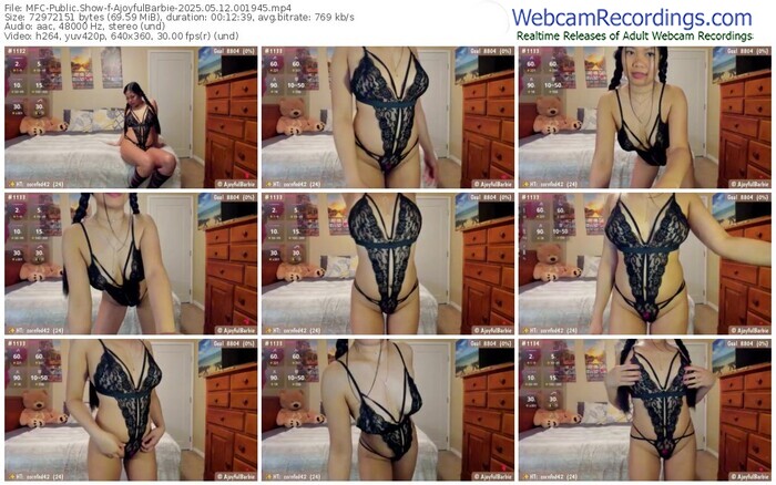 myfreecams-ajoyfulbarbie-05-12-2025-00-19-45