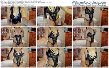 myfreecams-ajoyfulbarbie-05-12-2025-00-42-55