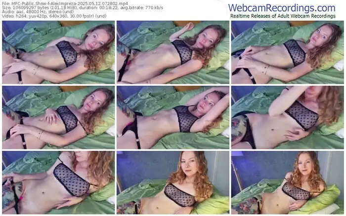 myfreecams-aleximpreza-05-12-2025-07-28-02