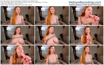 myfreecams-alexaevans-05-12-2025-14-59-24