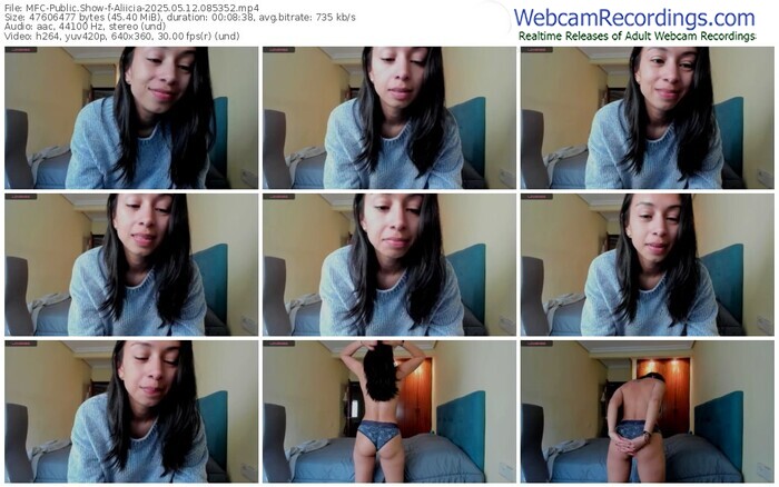 myfreecams-aliicia-05-12-2025-08-53-52