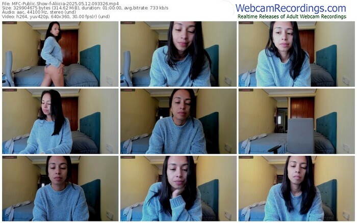 myfreecams-aliicia-05-12-2025-09-33-26