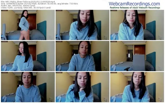 myfreecams-aliicia-05-12-2025-09-33-26