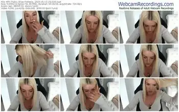 myfreecams-allesia_-05-12-2025-10-10-18