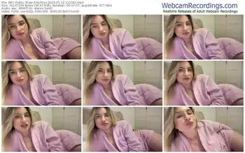 myfreecams-alymiss-05-12-2025-12-23-42