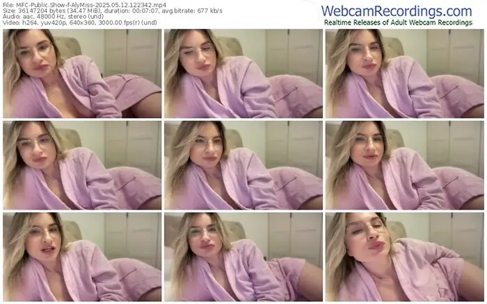 myfreecams-alymiss-05-12-2025-12-23-42