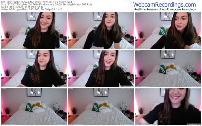 myfreecams-alyssashy-05-12-2025-22-36-02