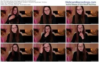 myfreecams-annangelx-05-12-2025-20-40-44