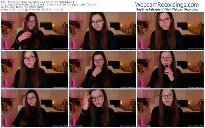myfreecams-annangelx-05-12-2025-20-40-44