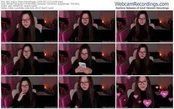 myfreecams-annangelx-05-12-2025-21-33-30