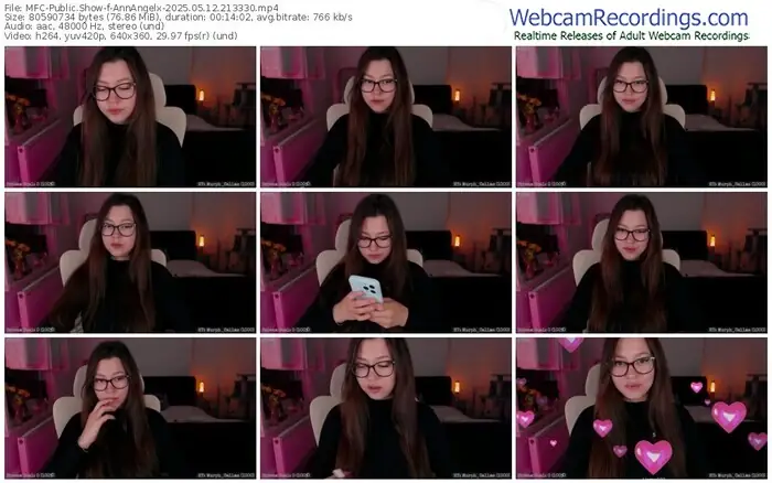 myfreecams-annangelx-05-12-2025-21-33-30