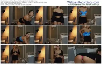 myfreecams-anniestylesx-05-12-2025-05-28-34