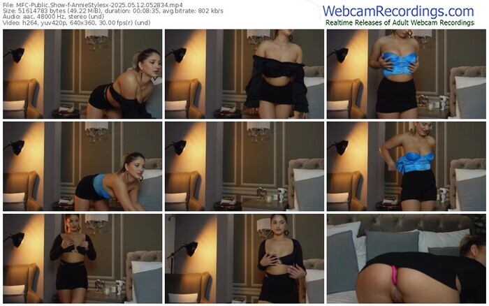 myfreecams-anniestylesx-05-12-2025-05-28-34
