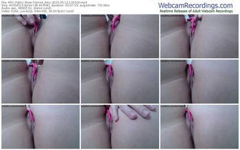 myfreecams-annie_amy-05-12-2025-13-51-00