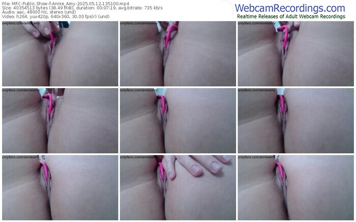 myfreecams-annie_amy-05-12-2025-13-51-00