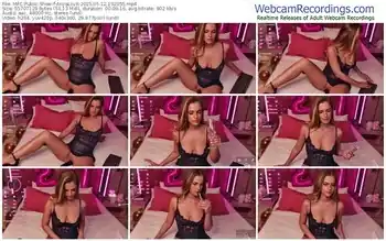 myfreecams-anyalovx-05-12-2025-19-20-55