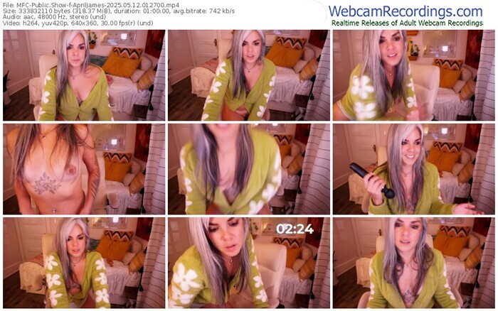 myfreecams-apriljames-05-12-2025-01-27-00