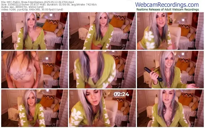 myfreecams-apriljames-05-12-2025-01-27-00