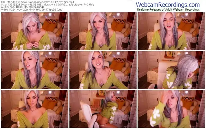 myfreecams-apriljames-05-12-2025-02-37-45