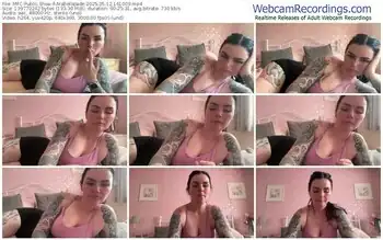 myfreecams-arabellajade-05-12-2025-16-10-09