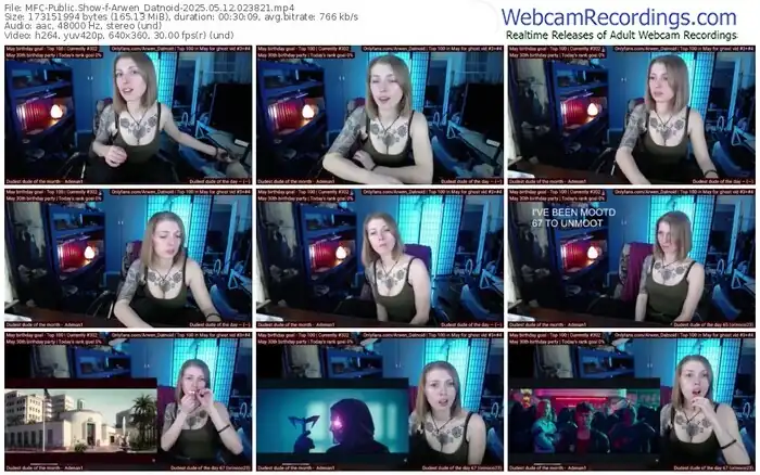 myfreecams-arwen_datnoid-05-12-2025-02-38-21