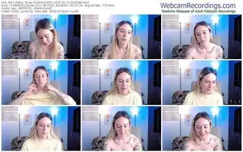 myfreecams-ashley0000-05-12-2025-01-02-48