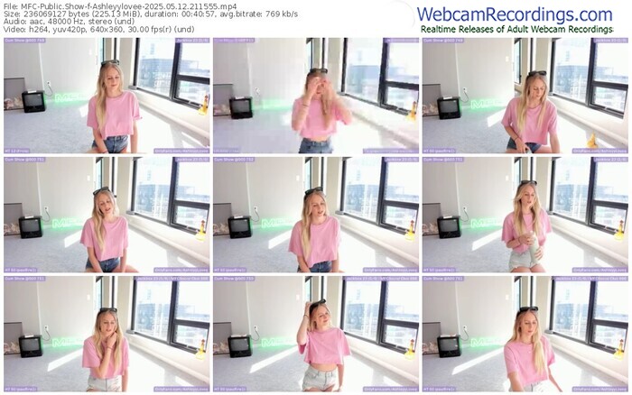 myfreecams-ashleyylovee-05-12-2025-21-15-55