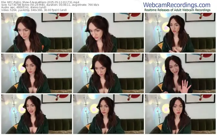 myfreecams-avaleblanc-05-12-2025-01-17-31