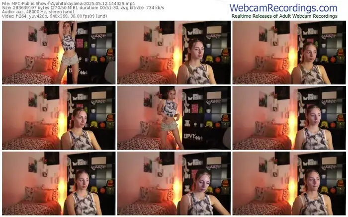 myfreecams-ayahitakayama-05-12-2025-14-43-29