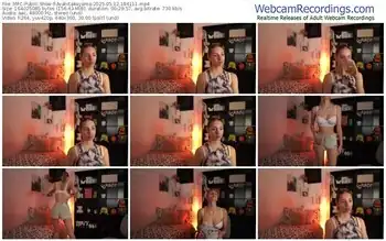 myfreecams-ayahitakayama-05-12-2025-18-41-11