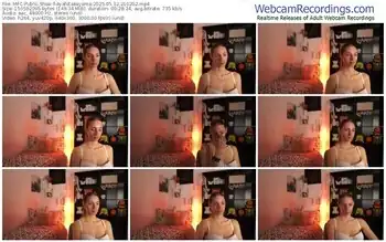 myfreecams-ayahitakayama-05-12-2025-21-02-02