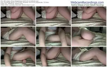 myfreecams-baberosie-05-12-2025-00-45-44