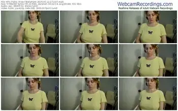 myfreecams-bellaraim-05-12-2025-17-11-07