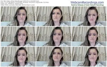 myfreecams-bestdream-05-12-2025-00-16-56