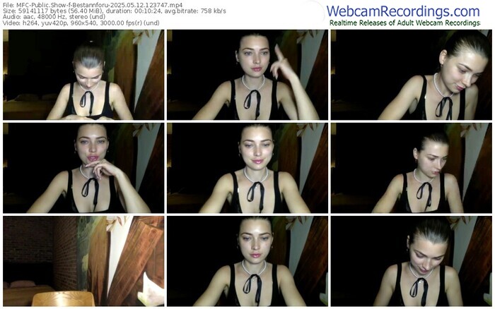 myfreecams-bestannforu-05-12-2025-12-37-47