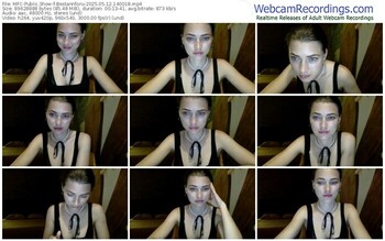 myfreecams-bestannforu-05-12-2025-14-00-18