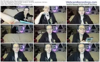 myfreecams-bjlord-05-12-2025-07-07-19