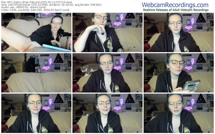 myfreecams-bjlord-05-12-2025-07-07-19