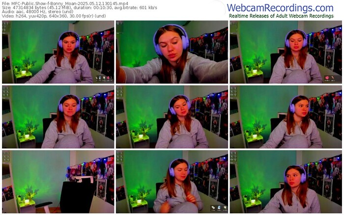 myfreecams-bonny_moan-05-12-2025-13-01-45