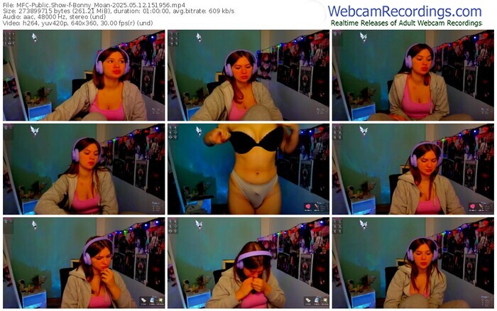 myfreecams-bonny_moan-05-12-2025-15-19-56