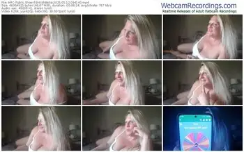 myfreecams-britishbella-05-12-2025-09-41-40